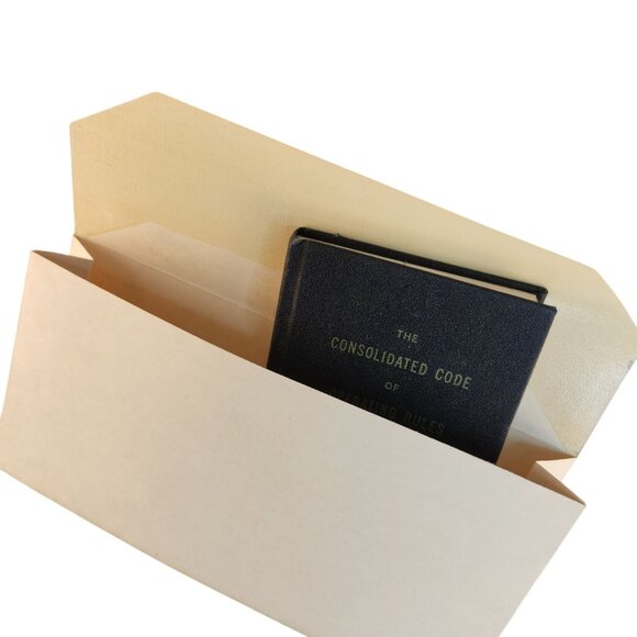 Railroad Ephemera Lot Camas Prairie Timetables Northern Pacific Manual Ephemera - Picture 7 of 9